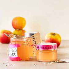 Geschenke Aus Dem Thermomix Rezepte Essen Und Trinken