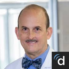 Best Rotator cuff injury Doctors in Clifton, TX