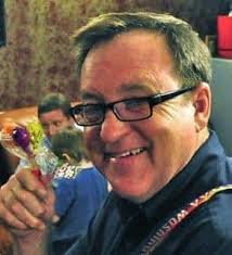 Rivendell Recovery Center