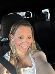 Mimog Collection and Breeding