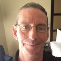 Liebowitz, Philip Liebowitz