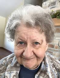 Obituary for Suzanne Lee Michaud