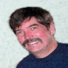 Obituary information for Jeff Raymond Rodwell