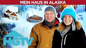 Tags :haus kaufen alaska dmax, haus in alaska kaufen, haus am see in alaska kaufen, verwandter beitrag von haus in alaska kaufen. Kaufen Oder Selbst Bauen Mein Haus In Alaska Hgtv Deutschland Max Houzez