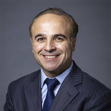 Costello College of Business News