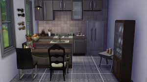 Japanese family house • interior | nocc | base game only | sims 4 | stop motion. The Sims 4 Interior Design Guide