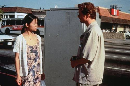 2 Days In The Valley [Cast] photo
