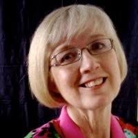 Have you ever felt like you're too old or too young for that next  promotion?