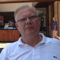 50+ "Sven Holm" profiles