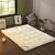Floor Bed