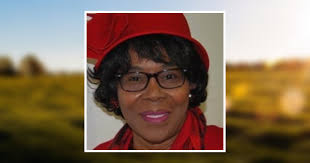 Joyce Marie Judson Obituary 2022