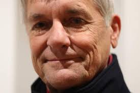 Wünschen Sie sich mehr Politiker vom Schlag eines Boris Palmer?