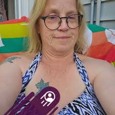 Happy Birthday Coach Lucy! 🥳 We hope your day is as amazing as you are! 🖤