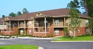 Maybe you would like to learn more about one of these? Lake Marion Golf Villas Stay Where You Play Santee South Carolina