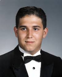 Obituary information for Marshall Wayne "Bud" Dogan Jr.