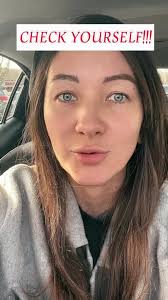 Eye Shapes Line Test