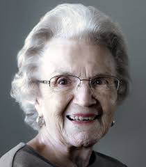 Obituary information for Wanda Kennedy