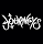Journeys Logo