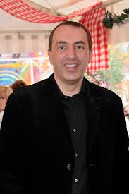 Né(e) le jeudi 05 août 1965. Jean Marc Morandini Wikipedia