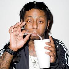 Listen to Im ill( Lil Wayne type beat ) by Official in Mixed songs playlist  online for free