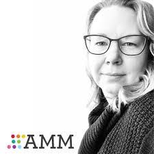 Denise Demars's Instagram, Twitter & Facebook