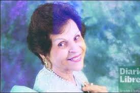 Ramírez, Clara Elena