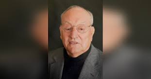 Obituary information for Barry R. Osborn