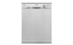 The following are the best selling options and a small bit of information about them. Freestanding Dishwasher Ssf6106x Simpson New Zealand
