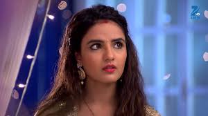 More Wallpaper Collections Tashan E Ishq Full Episode 397386 Hd Wallpaper Backgrounds Download Tashan e ishq episode 100;