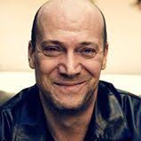 Top 11 Comedians for Hire in Elberton, GA