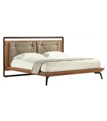 Nette kontakte von nebenan kennenlernen und partner finden. Volare Due Poltrona Frau Bett Milia Shop