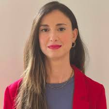 Il Nostro Team di Psicologi Online