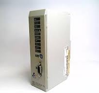 ASEA BROWN BOVERI 200-CPU30/40-SL
