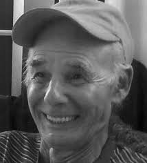 Weather holds for first concert of summer Local businessman goes to D.C. to  discuss Internet sales tax with our representatives