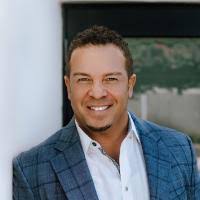 Elevate Billing Solutions Reviews: Pros And Cons of Working At Elevate  Billing Solutions