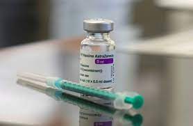 The actual number of vaccines ghana receives from covax will depend on market availability, he said. Ghana Receives World S First Doses Of Free Covax Vaccines