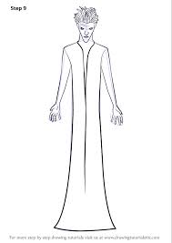 Check spelling or type a new query. Learn How To Draw Pitch Black From Rise Of The Guardians Rise Of The Guardians Step By Step Drawing Tutorials