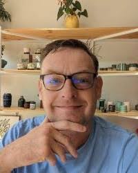 Dumas-Bowden, Matthew