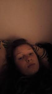 Ashley Pretorius's Instagram, Twitter & Facebook