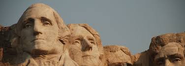 Bryan Cameron Education Foundation