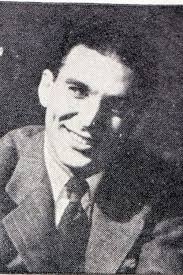 Ray Ashley — The Movie Database (TMDB)