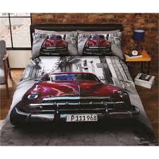 Santiago Ensemble De Couette Simple Bettwaren Geschenkideen Home Haus Bettbezug Bettdecke Bett