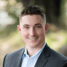 Stephen O'Dell, CFP®