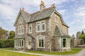 Check Out This Property For Sale On Zoopla English House English Houses Buying Property