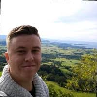 80+ perfiles de «Pocock»