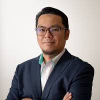 11300+ "Bakri" profiles