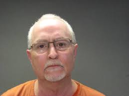 At midwest pest control, we work hard to be a pest control provider you can trust. Fargo Businessman Busted In Moorhead Sex Sting Kvrr Local News