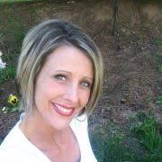 Mandy Haynes (qt4real)