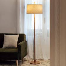 We talk a ton about lighting ideas and picks for living spaces here at ehd (see here, here this is my living room (you might recognize it??). Milan Iluminacion Linood Floor Lamp Darklight Design Lighting Design Supply