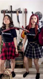 @miaasanomusics video Tweet